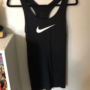 Nike Tank Top